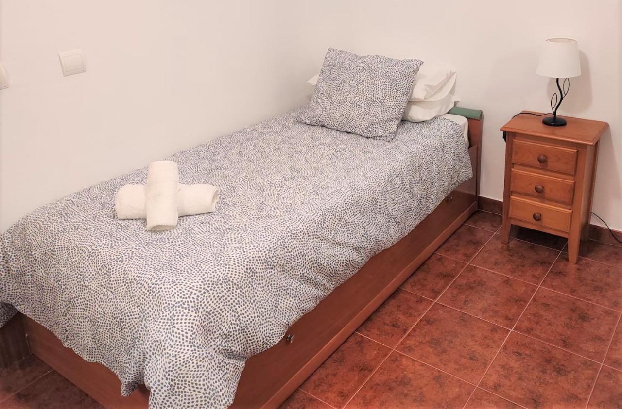 Apartamento Cala Mijas Malaga Ла-Кала-де-Михас Экстерьер фото
