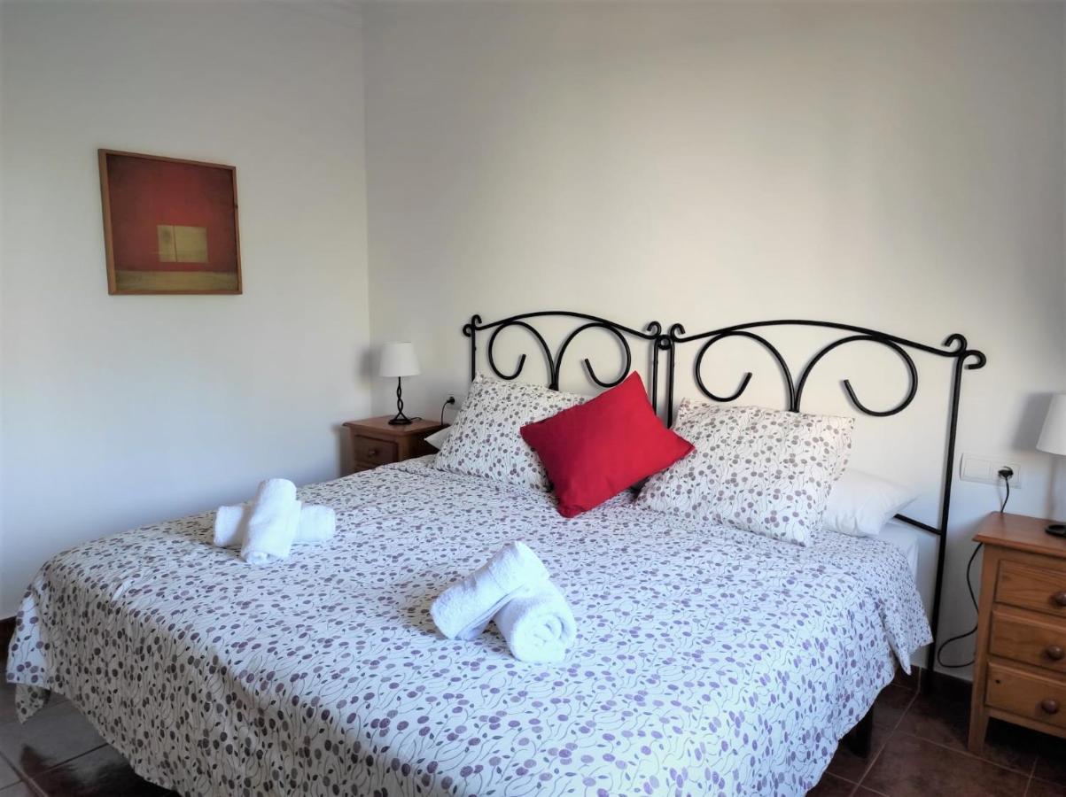 Apartamento Cala Mijas Malaga Ла-Кала-де-Михас Экстерьер фото