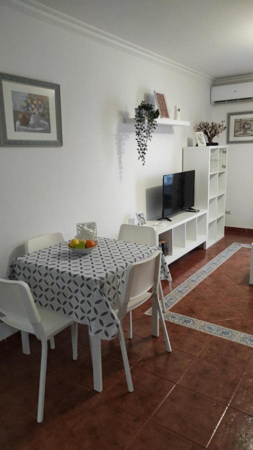 Apartamento Cala Mijas Malaga Ла-Кала-де-Михас Экстерьер фото